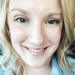 Meet your Posher, Trisha